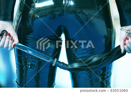 Sexy still life 83051060