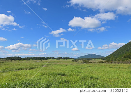 夏天不停的荒野 夏天不停的荒野 83052142