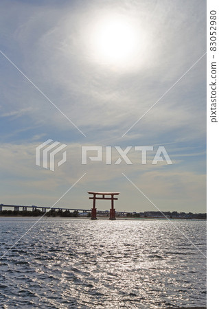 日光觀光塔-靜岡縣濱松市 日光觀光塔-靜岡縣濱松市 83052980