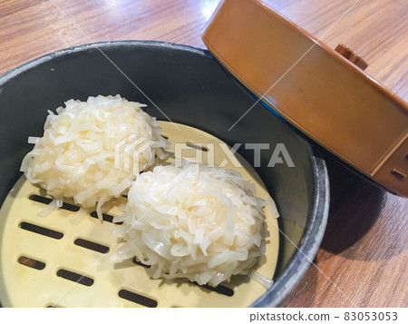 Saga / Yobuko specialty shumai 83053053