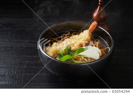 Shrimp Tianba Shrimp Tianba 83054294
