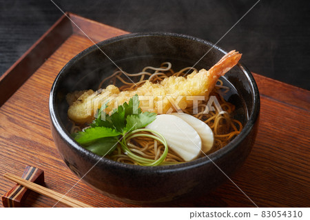 蝦天霸 蝦天霸 83054310