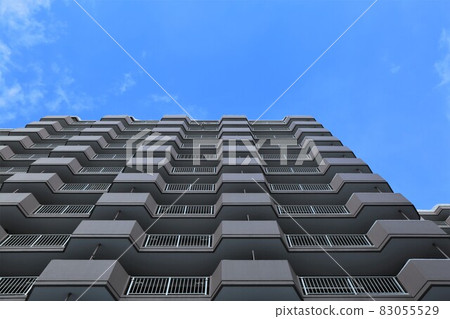 Mansion image 83055529