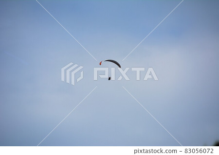 Motor Paraglider 83056072