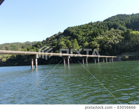 高瀨Sinkashibashi 83056666