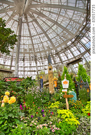 Fukui Green Center 83057735