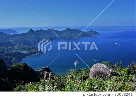 Kamekeoka Kamekeoka 83058241