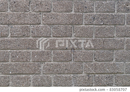 Stone brick texture Stone brick texture 83058707