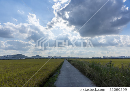 Hojobeol Siheung-si, Gyeonggi-do Hojobeol Siheung-si, Gyeonggi-do 83060299