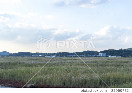 京畿道始興市厚和市 京畿道始興市厚和市 83060782