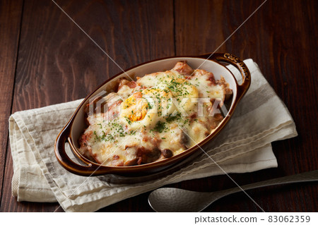 肉多利亞 肉多利亞 83062359