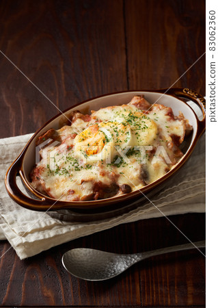 肉多利亞 肉多利亞 83062360