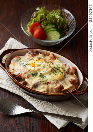 肉多利亞 肉多利亞 83062368