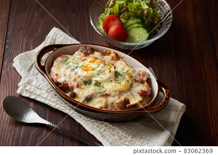 肉多利亞 83062369