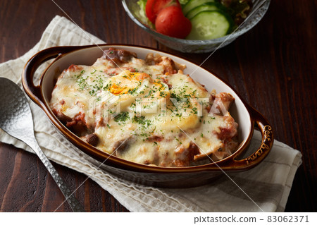 肉多利亞 83062371