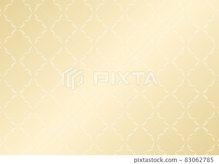 Background_Material_Pattern_Gold_Gold 83062785