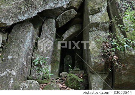 Homan登山“Rakan” 83063844