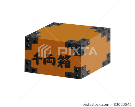 想像千仞包子的插圖 想像千仞包子的插圖 83063845