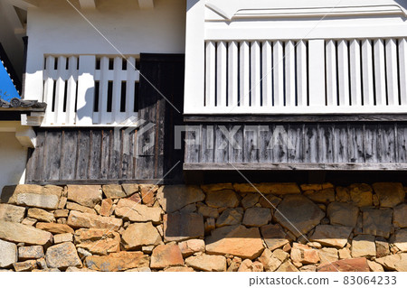 立板室內裝潢備中松山城 立板室內裝潢備中松山城 83064233