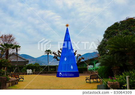 格洛弗花園燈飾 格洛弗花園燈飾 83064309