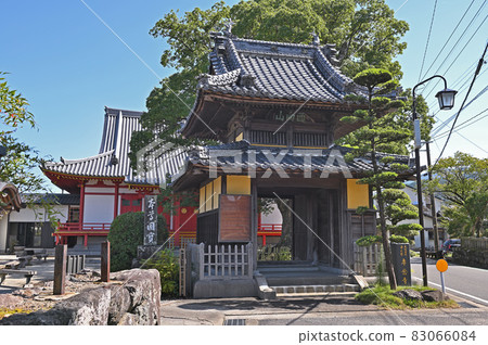 千千寺 / Romon 千千寺 / Romon 83066084