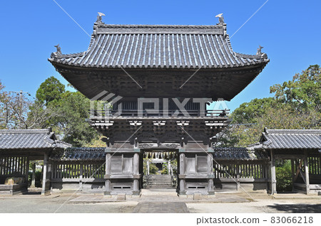 須佐之園神社/羅蒙 須佐之園神社/羅蒙 83066218