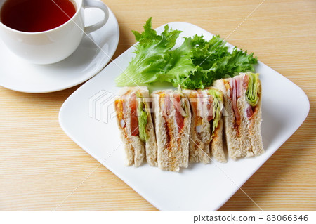 混砂 混砂 83066346