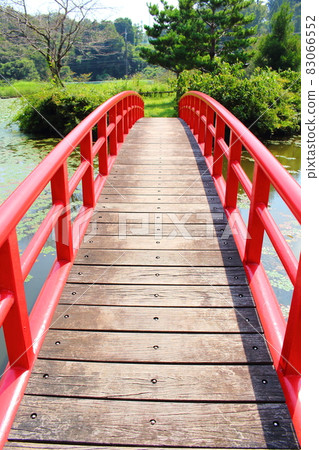 弁天沼橋 83066552