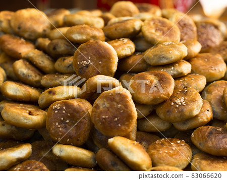 Tunxi, Huangshan City, Aunhui, China Tunxi, Huangshan City, Aunhui, China 83066620