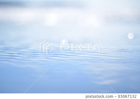 Shining shore Shining shore 83067132