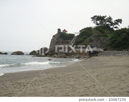 Katsurahama (Kochi City, Kochi Prefecture) Katsurahama (Kochi City, Kochi Prefecture) 83067230