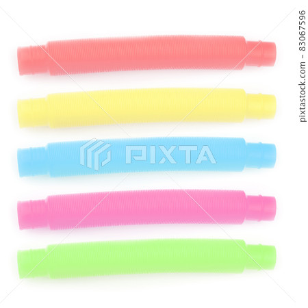 image of tube white background image of tube white background 83067596