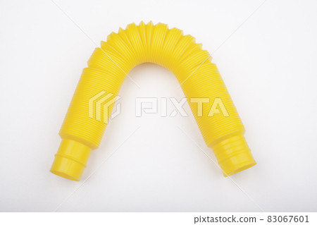 image of tube white background image of tube white background 83067601
