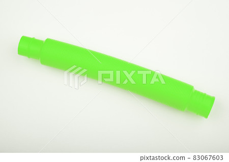 image of tube white background image of tube white background 83067603