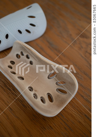 足球小腿猜 83067665
