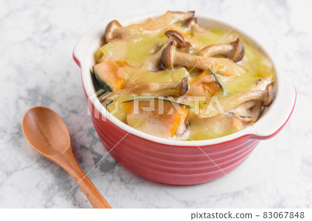 秋味焗 秋味焗 83067848