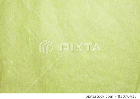 Background material (Japanese paper) 83070415