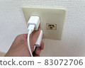 Outlet 01 83072706