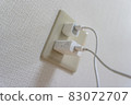 Outlet 02 83072707