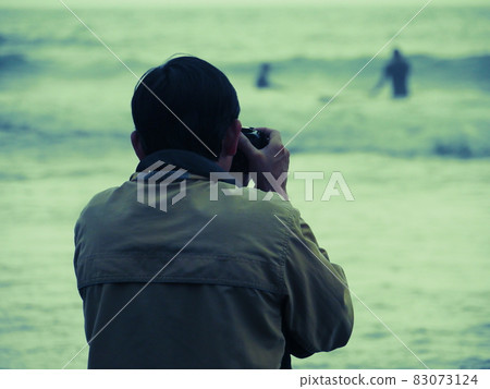 Beach Beach 83073124