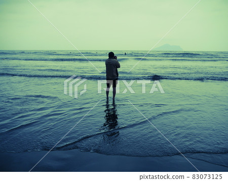 Beach 83073125