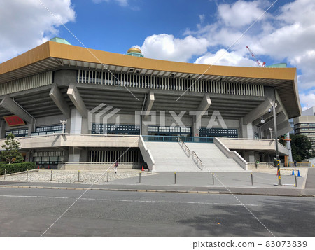 東京 / 日本武道館 83073839