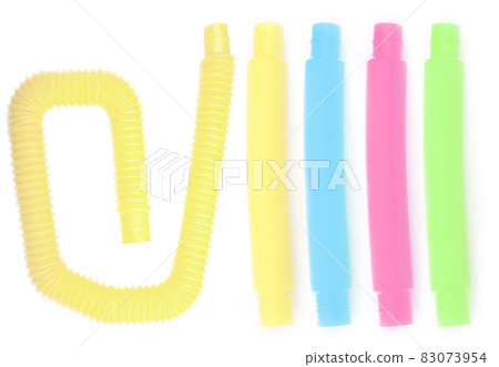 image of tube white background image of tube white background 83073954
