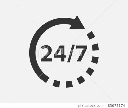 24-7-service-icon-28.eps 24-7-service-icon-28.eps 83075174