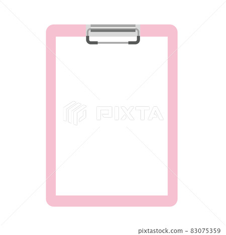 垂直粘合劑夾心紙的插圖 垂直粘合劑夾心紙的插圖 83075359