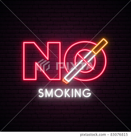 when can i smoke a cigarette after tooth extraction The Dangers of Smoking After Tooth Extraction: How to Protect your Oral  Health