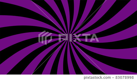 Sunburst or sun burst retro background. Ray stripes. Sunburst or sun burst retro background. Ray stripes. 83078998