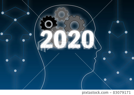 2022技術 2022技術 83079171
