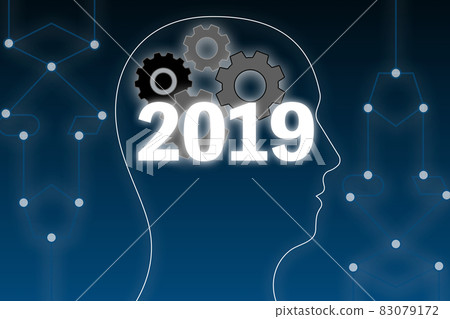 2022技術 2022技術 83079172