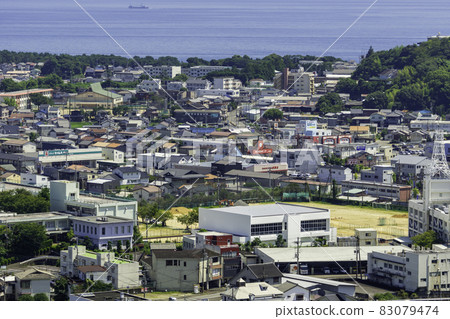 和歌山縣新宮市新宮市新宮市綠丘中學新宮市新宮市 83079474